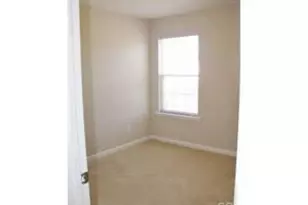 10622 Trolley Run Dr, Cornelius, NC 28031 - Photo 15