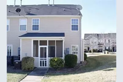 10622 Trolley Run Drive, Cornelius, NC 28031 - Photo 3