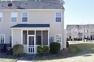 10622 Trolley Run Dr, Cornelius, NC 28031 - Photo 3