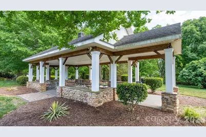 10622 Trolley Run Drive, Cornelius, NC 28031 - Photo 27