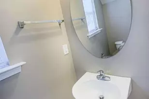 10622 Trolley Run Dr, Cornelius, NC 28031 - Photo 11