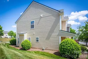 10622 Trolley Run Dr, Cornelius, NC 28031 - Photo 25