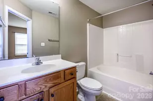 10622 Trolley Run Dr, Cornelius, NC 28031 - Photo 21