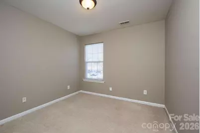 10622 Trolley Run Drive, Cornelius, NC 28031 - Photo 19