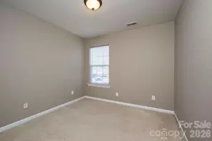 10622 Trolley Run Dr, Cornelius, NC 28031 - Photo 19