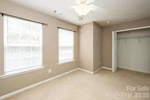 10622 Trolley Run Dr, Cornelius, NC 28031 - Photo 13