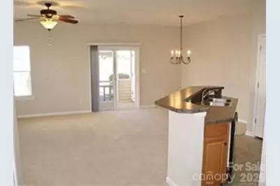 10622 Trolley Run Drive, Cornelius, NC 28031 - Photo 7