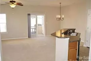 10622 Trolley Run Dr, Cornelius, NC 28031 - Photo 7