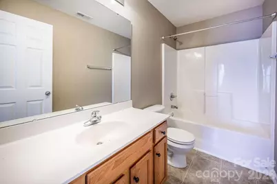 10622 Trolley Run Drive, Cornelius, NC 28031 - Photo 15