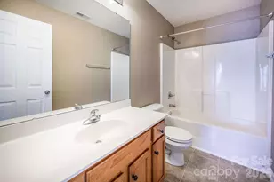 10622 Trolley Run Dr, Cornelius, NC 28031 - Photo 15