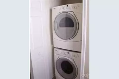 10622 Trolley Run Drive, Cornelius, NC 28031 - Photo 19