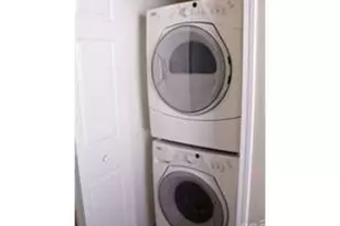 10622 Trolley Run Dr, Cornelius, NC 28031 - Photo 19