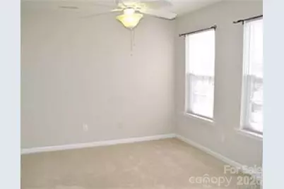 10622 Trolley Run Drive, Cornelius, NC 28031 - Photo 17