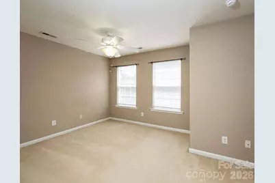 10622 Trolley Run Drive, Cornelius, NC 28031 - Photo 17