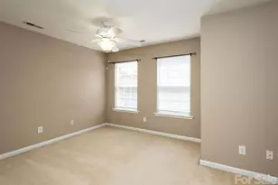 10622 Trolley Run Dr, Cornelius, NC 28031 - Photo 17
