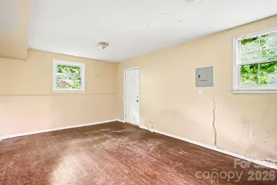 5508 Viewmont Drive, Charlotte, NC 28215 - Photo 21