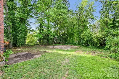 5508 Viewmont Drive, Charlotte, NC 28215 - Photo 25