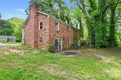 5508 Viewmont Drive, Charlotte, NC 28215 - Photo 23