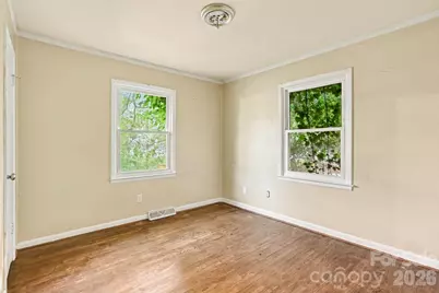 5508 Viewmont Drive, Charlotte, NC 28215 - Photo 17