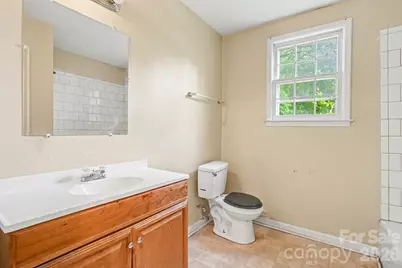 5508 Viewmont Drive, Charlotte, NC 28215 - Photo 19