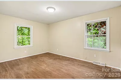 5508 Viewmont Drive, Charlotte, NC 28215 - Photo 13