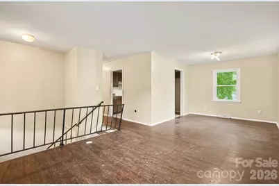 5508 Viewmont Drive, Charlotte, NC 28215 - Photo 7