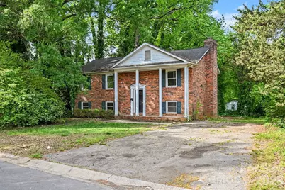 5508 Viewmont Drive, Charlotte, NC 28215 - Photo 1