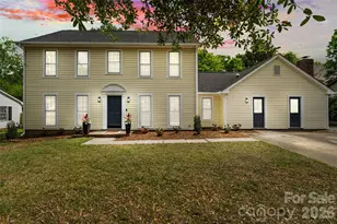 6600 Porterfield Rd, Charlotte, NC 28226 - Photo 45