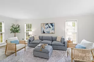 6600 Porterfield Rd, Charlotte, NC 28226 - Photo 5
