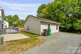 6600 Porterfield Rd, Charlotte, NC 28226 - Photo 27