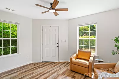 6600 Porterfield Road, Charlotte, NC 28226 - Photo 31