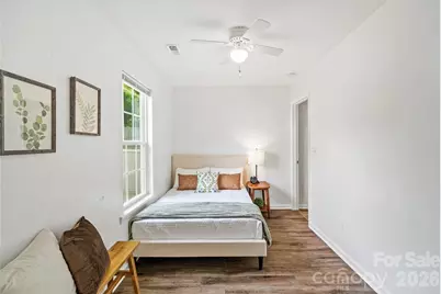 6600 Porterfield Road, Charlotte, NC 28226 - Photo 35