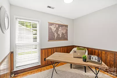 6600 Porterfield Road, Charlotte, NC 28226 - Photo 25