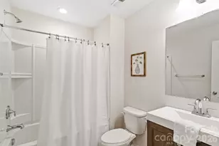 6600 Porterfield Rd, Charlotte, NC 28226 - Photo 39