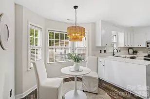 6600 Porterfield Rd, Charlotte, NC 28226 - Photo 7