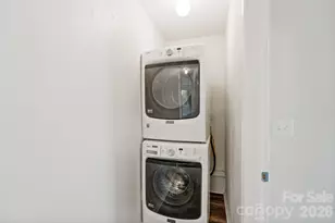 6600 Porterfield Rd, Charlotte, NC 28226 - Photo 37