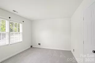 6600 Porterfield Rd, Charlotte, NC 28226 - Photo 17