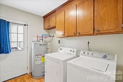 6600 Porterfield Road, Charlotte, NC 28226 - Photo 27