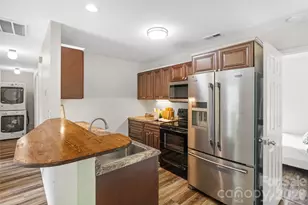 6600 Porterfield Rd, Charlotte, NC 28226 - Photo 31