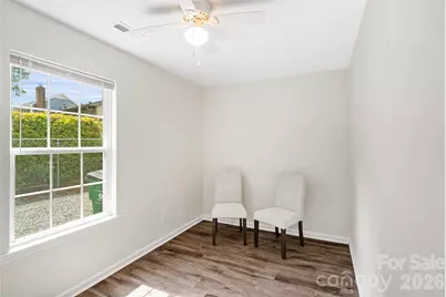 6600 Porterfield Road, Charlotte, NC 28226 - Photo 39