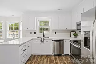 6600 Porterfield Rd, Charlotte, NC 28226 - Photo 9