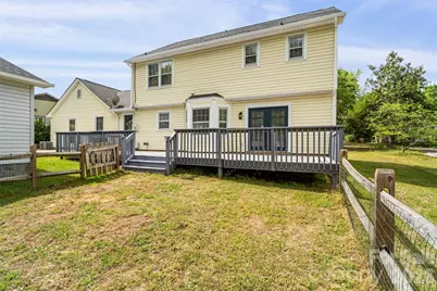 6600 Porterfield Road, Charlotte, NC 28226 - Photo 43