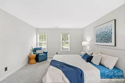 6600 Porterfield Road, Charlotte, NC 28226 - Photo 15