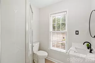 6600 Porterfield Rd, Charlotte, NC 28226 - Photo 25