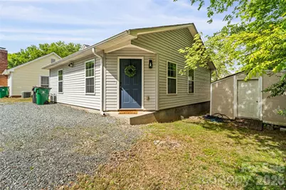 6600 Porterfield Road, Charlotte, NC 28226 - Photo 29