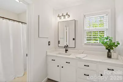 6600 Porterfield Road, Charlotte, NC 28226 - Photo 17