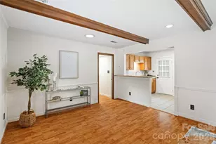 6600 Porterfield Rd, Charlotte, NC 28226 - Photo 21