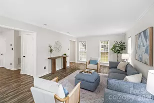 6600 Porterfield Rd, Charlotte, NC 28226 - Photo 5