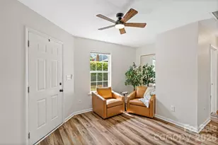 6600 Porterfield Rd, Charlotte, NC 28226 - Photo 29