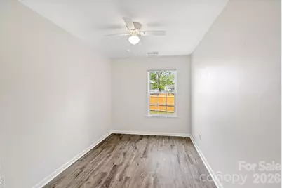 6600 Porterfield Road, Charlotte, NC 28226 - Photo 41